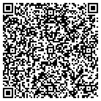 QR-код с контактной информацией организации ООО SANQ