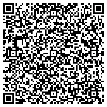 QR-код с контактной информацией организации ООО ЗИКМЕС