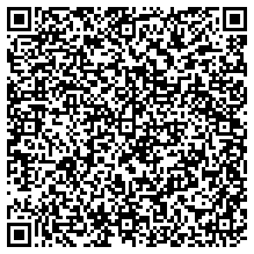 QR-код с контактной информацией организации ГК Автомир