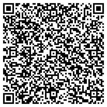 QR-код с контактной информацией организации Велс-ИТ