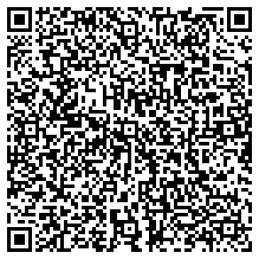 QR-код с контактной информацией организации ООО МИП "Техспецпроект"