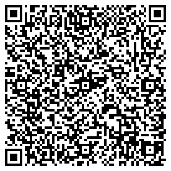 QR-код с контактной информацией организации НПД Lavelio