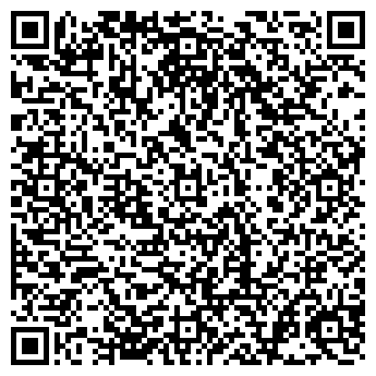 QR-код с контактной информацией организации ООО Сварат