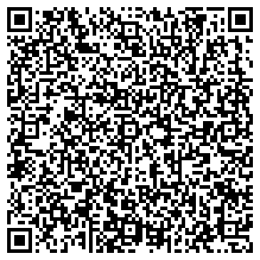 QR-код с контактной информацией организации ООО Аквапромметалл