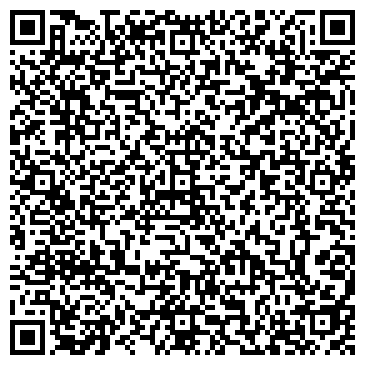 QR-код с контактной информацией организации Остео Дентал