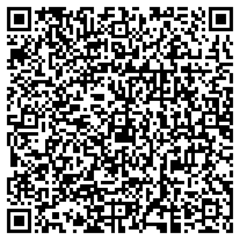 QR-код с контактной информацией организации Edprosto.ru