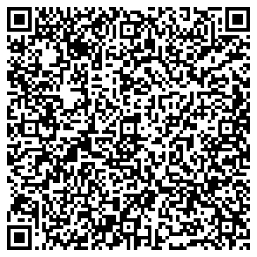 QR-код с контактной информацией организации ИП Speceffekty Minsk