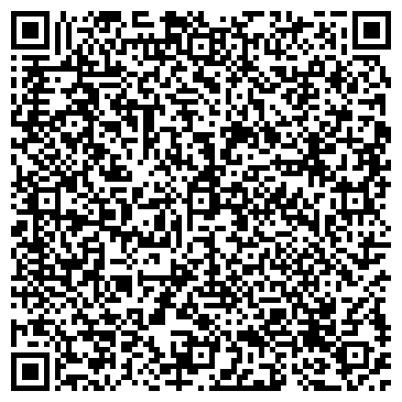 QR-код с контактной информацией организации ООО Далькомсервис