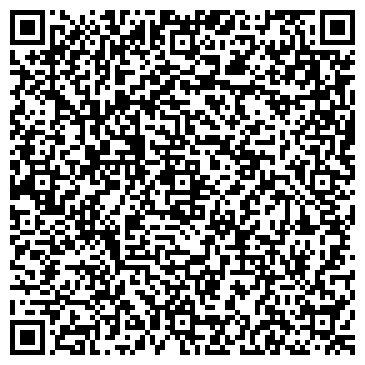 QR-код с контактной информацией организации ООО СтройРемМонтаж