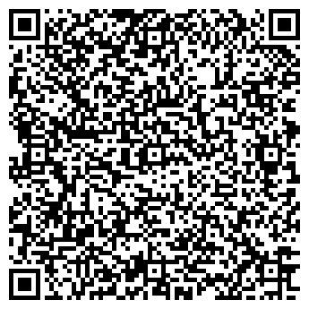 QR-код с контактной информацией организации ООО A2