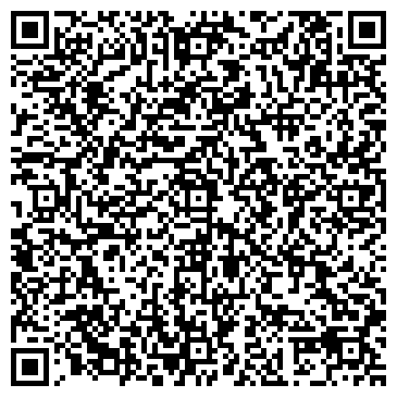 QR-код с контактной информацией организации НПО Кабельные сети