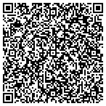 QR-код с контактной информацией организации IM Systems