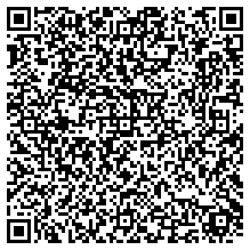 QR-код с контактной информацией организации Berry Present