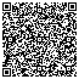 QR-код с контактной информацией организации Кровельный двор