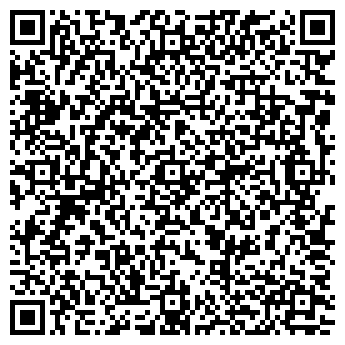 QR-код с контактной информацией организации Зушек