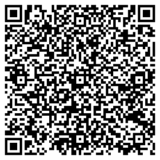 QR-код с контактной информацией организации ООО Энергия