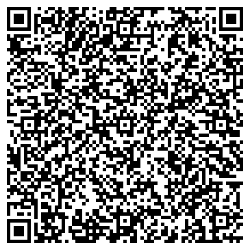 QR-код с контактной информацией организации ООО Avtobus1