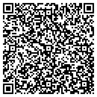 QR-код с контактной информацией организации Пятнолов