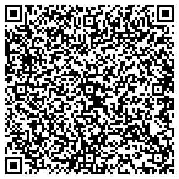 QR-код с контактной информацией организации ООО Provokator