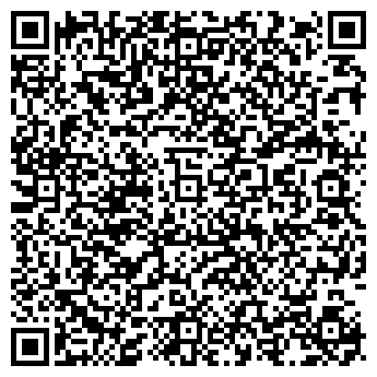 QR-код с контактной информацией организации Ровно и Точка