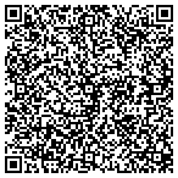 QR-код с контактной информацией организации Valvestock