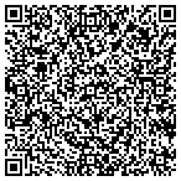 QR-код с контактной информацией организации ТОО Etalon Group