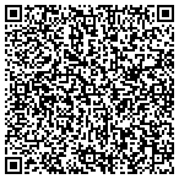 QR-код с контактной информацией организации ООО ГлавМедПроект