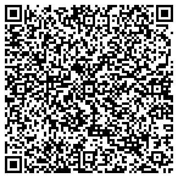 QR-код с контактной информацией организации ПроЭлектрик