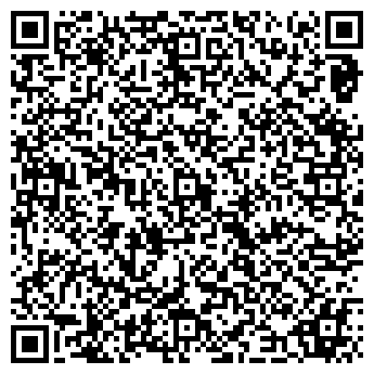 QR-код с контактной информацией организации Компаньон