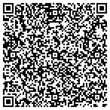 QR-код с контактной информацией организации ООО Стеклосервис