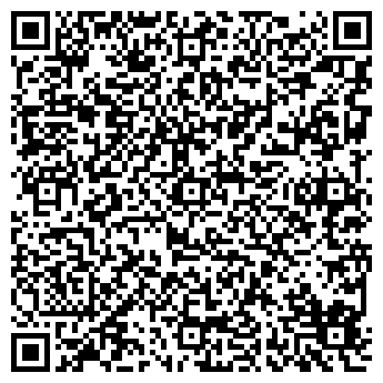 QR-код с контактной информацией организации ООО ОВВА