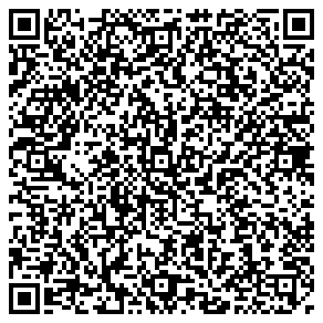 QR-код с контактной информацией организации MioClinic