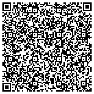 QR-код с контактной информацией организации ООО Ваш Трезвый Водитель