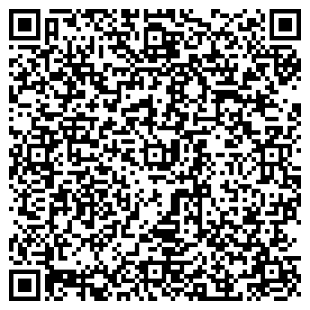 QR-код с контактной информацией организации ООО РемТорг