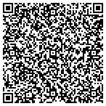 QR-код с контактной информацией организации ООО SNOOPY.BY