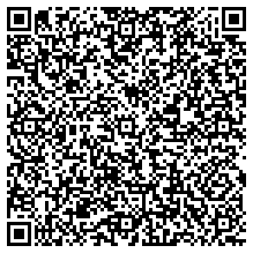 QR-код с контактной информацией организации ООО Династия