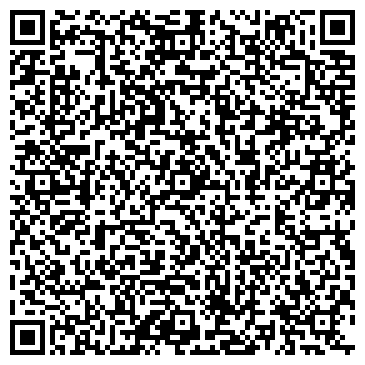 QR-код с контактной информацией организации ООО Виксир