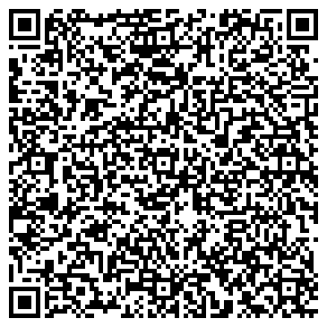 QR-код с контактной информацией организации Доминион