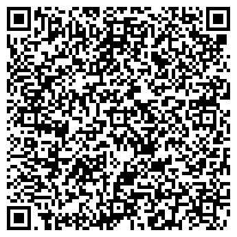 QR-код с контактной информацией организации R-Telekom