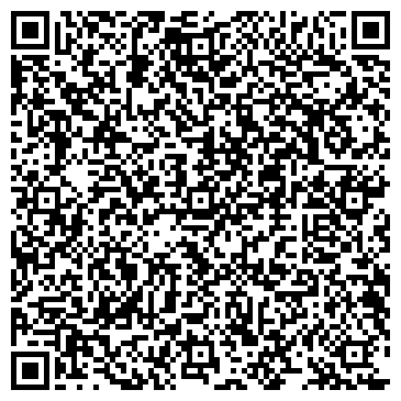 QR-код с контактной информацией организации ЭкоДом