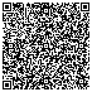 QR-код с контактной информацией организации ООО Моториум Рус