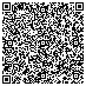 QR-код с контактной информацией организации ООО ПК "Кадастровое дело"