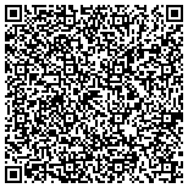 QR-код с контактной информацией организации RIGOL Россия