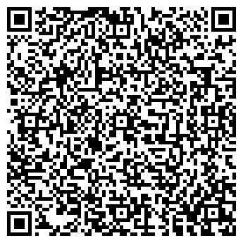 QR-код с контактной информацией организации K-4PRO