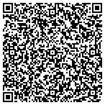 QR-код с контактной информацией организации ПАО Сибур Полилаб