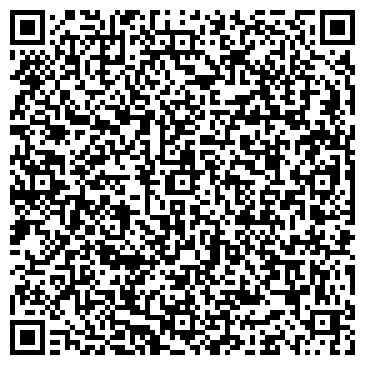 QR-код с контактной информацией организации ООО Кипинг