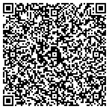 QR-код с контактной информацией организации Моя Электроника