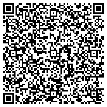 QR-код с контактной информацией организации LLP ChatApp