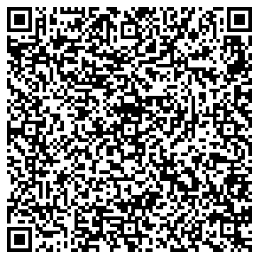 QR-код с контактной информацией организации HR-рейтинги