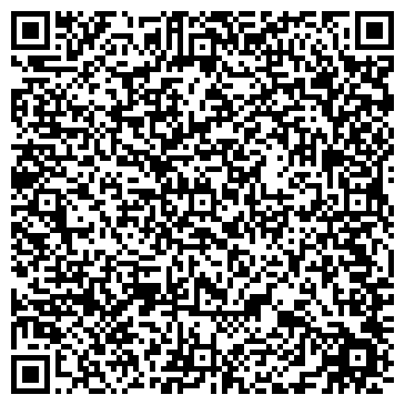 QR-код с контактной информацией организации ООО Гришков Холдинг